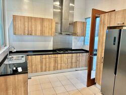 Namly Crescent (D10), Semi-Detached #581947661